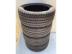 BFGoodrich G-Grip nyári 225/45 R17 91 Y TL 2018