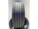 BFGoodrich G-Grip nyári 225/45 R17 91 Y TL 2018