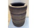 BFGoodrich G-Force téli 225/45 R18 95 V TL 2018