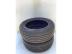Wanli Harmonic nyári 205/55 R16 91 V TL 2021