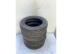 Barum Brilantis2 nyári 165/70 R14 81 T TL 2017