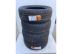Tracmax Ice-Plus téli 235/55 R19 105 V TL 2020