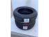 Tigar UHP nyári 225/50 R17 101 Y TL 2021