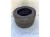 Fulda Ecocontroll nyári 195/50 R15 82 V TL 2021