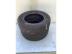 Michelin Primacy4 nyári 195/65 R15 91 V TL 2020