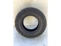 BFGoodrich Allterrain téli 245/75 R16 120 S TL 2023