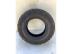 BFGoodrich Allterrain téli 245/75 R16 120 S TL 2023