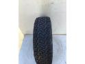 BFGoodrich Allterrain téli 245/75 R16 120 S TL 2023