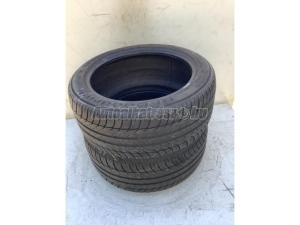 BFGoodrich G-Grip nyári 235/45 R17 97 Y TL 2018