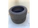BFGoodrich G-Grip nyári 235/45 R17 97 Y TL 2018