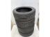 Toyo Tires Snowprox téli 235/45 R18 98 V TL 2020