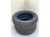 Kumho Solus 4 évszakos 205/55 R16 94 V TL 2022