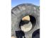 Michelin XM28 nyári 800/65 R32 164/160 B