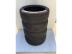 Michelin Alpin6 téli 205/45 R16 88 V TL 2022