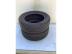 Barum Polaris 5 téli 205/55 R16 91 H TL 2021
