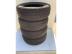 Michelin Alpin6 téli 225/55 R16 101 V TL 2023