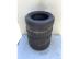 BFGoodrich G-Force téli 175/65 R14 82 T TL 2016