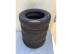 Pirelli Cinturato téli 185/65 R15 88 T TL 2018