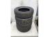 Falken Ziex nyári 215/60 R16 95 V TL 2023