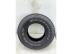 Bridgestone Dualer nyári 265/75 R16 112 S TL 2015
