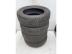 Michelin Alpin6 téli 205/55 R16 91 H TL 2018
