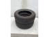 Michelin Alpin6 téli 205/55 R16 91 H TL 2019