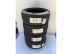 Uniroyal Rainsport5 nyári 205/45 R16 87 W TL 2023