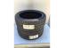 Uniroyal Rainsport5 nyári 255/40 R21 102 Y TL 2020