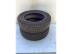 Michelin Alpin 6 téli 185/65 R15 88 T TL 2023