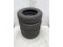 Kleber Dynaxer nyári 165/65 R14 79 T TL 2018