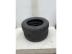 Dunlop Winter Trail téli 185/65 R15 88 T TL 2020