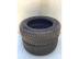 Ceat Winter téli 205/55 R16 91 H TL 2023