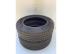 Continental Contact5 nyári 185/65 R15 88 H TL 2016