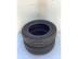 Goodyear Duragrip nyári 175/65 R14 82 T TL 2017