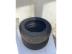 Dunlop Winter Sport téli 225/50 R18 99 H TL 2022
