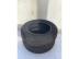 General Tire Green-Max nyári 165/70 R14 81 H TL 2021