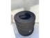 Uniroyal Rainexpert3 nyári 155/80 R13 79 T TL 2020