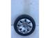Michelin Energy nyári 185/60 R15 84 T TL 2011 / Gyári acélfelni 15x6