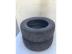Laufenn I Fit téli 195/55 R15 85 H TL 2022