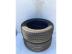 Continental Contact3 nyári 235/45 R17 94 W TL 2014