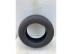 Continental Winter téli 235/65 R17 104 H TL 2015