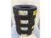Pirelli Sottozero téli 235/60 R16 100 H TL 2018