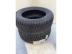 Falken Eurowinter téli 215/55 R16 97 H TL 2019