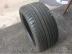 Dunlop SP Sport Maxx GT nyári 285/35 R19 99 ZR TL