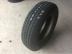 Goodyear NCT HR70 nyári 185/70 R14 86 H TL