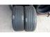 Toyo Tires Proxes T1 Sport nyári 235/50 R18 101 Y TL