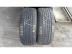 Toyo Tires Open Country téli 235/50 R18 97 H TL