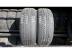 Goodyear OptiGrip nyári 205/65 R15 94 H TL
