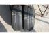 Michelin Latitude X-Ice XI 2 téli 285/60 R18 116 H TL