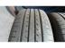 Goodyear Efficientgrip SUV-4X4 nyári 215/60 R17 96 H TL